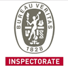 ISO 9001 Certification
